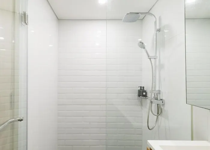 Rama9 Duplex Near Train Market Rca Free Pool Gym Апартаменты